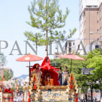 役行者山・後祭20220020